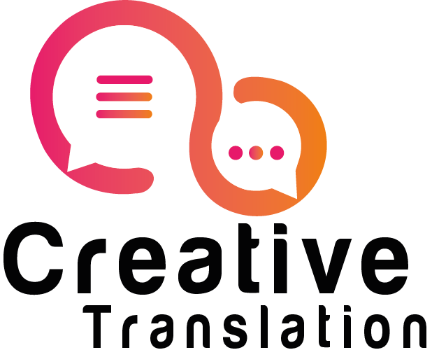 creative-T1.1